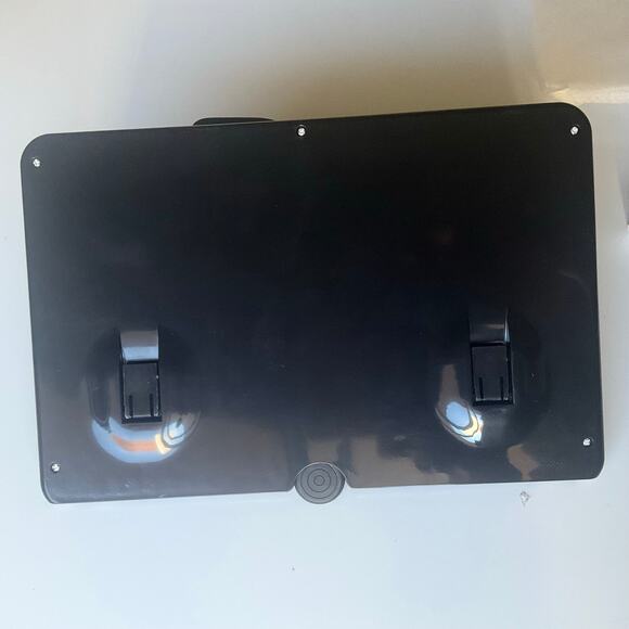 18" Screen Magnifier for Cell Phone – 3D HD Magnifing Screen Enlarger Projector - Picture 6 of 8